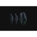 Gamemuis Razer RZ01-04400100-R3G1