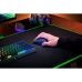 Gamemuis Razer RZ01-04400100-R3G1