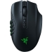 Gamemuis Razer RZ01-04400100-R3G1