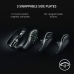 Gamingmus Razer RZ01-04400100-R3G1