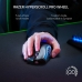 Gamemuis Razer RZ01-04400100-R3G1