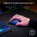 Игровая мышь Razer RZ01-04400100-R3G1