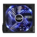 Power supply TooQ TQXGEII-800SAP LED 800W ATX 800 W 80 Plus Bronze RoHS