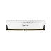 Spomin RAM Lexar LD4BU008G-R3600GDWG 16 GB DDR4 3600 MHz CL16