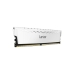 Memoria RAM Lexar LD4BU008G-R3600GDWG 16 GB DDR4 3600 MHz CL16