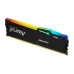 Mémoire RAM Kingston KF560C30BBA-8 8 GB DDR5 SDRAM DDR5 6000 MHz CL40