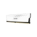 Spomin RAM Lexar LD4BU008G-R3600GDWG 16 GB DDR4 3600 MHz CL16