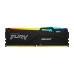 RAM памет Kingston KF560C30BBA-8 8 GB DDR5 SDRAM DDR5 6000 MHz CL40