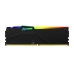 Mémoire RAM Kingston KF560C30BBA-8 8 GB DDR5 SDRAM DDR5 6000 MHz CL40