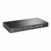 switch TP-Link TL-SG2428P