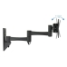 TV Wall Mount with Arm TooQ LP2323TN-B 13