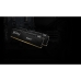 Memorie RAM Kingston KF560C30BBE-16 16 GB DDR5 cl30