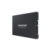 Cietais Disks Samsung MZ-7L396000 960 GB SSD