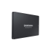 Festplatte Samsung MZ-7L396000 960 GB SSD