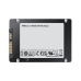 Cietais Disks Samsung MZ-7L396000 960 GB SSD