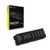 Festplatte Corsair MP600 PRO XT 1 TB SSD