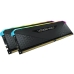 Memorie RAM Corsair CMG64GX4M2E3200C16 64 GB DDR4 3200 MHz CL16