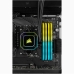 RAM atmintis Corsair CMG64GX4M2E3200C16 64 GB DDR4 3200 MHz CL16