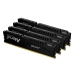 Memoria RAM Kingston KF560C40BBK4-64 64 GB DDR5 SDRAM DDR5 CL40