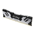 Memoria RAM Kingston KF564C32RS-48 48 GB DDR5 cl32