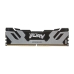 Mémoire RAM Kingston KF564C32RS-48 48 GB DDR5 cl32