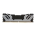 Mémoire RAM Kingston KF564C32RS-48 48 GB DDR5 cl32