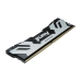 Mémoire RAM Kingston KF564C32RS-48 48 GB DDR5 cl32