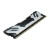 Mémoire RAM Kingston KF564C32RS-48 48 GB DDR5 cl32