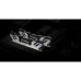 Mémoire RAM Kingston KF564C32RS-48 48 GB DDR5 cl32