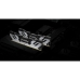 Memorie RAM Kingston KF564C32RS-48 48 GB DDR5 cl32