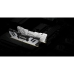 Mémoire RAM Kingston KF564C32RS-48 48 GB DDR5 cl32