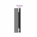 TV-holder Ewent EW1501 23 