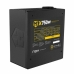 Stroomvoorziening voor Gaming Nox Hummer X750W 700 W 750 W 80 Plus Gold