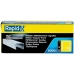 Staples Rapid 11835600 5000 Pieces