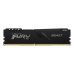 Spomin RAM Kingston KF436C18BB/32 32 GB DDR4 3600 MHz CL18