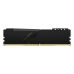 Memorie RAM Kingston KF436C18BB/32 32 GB DDR4 3600 MHz CL18