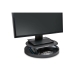 Suporte de Mesa para Ecrã Kensington K52787WW Preto