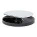 Soporte de Mesa para Pantalla Kensington K52787WW Negro