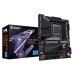 Alaplap Gigabyte Z790 AORUS ELITE AX LGA 1700