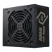 Fonte de Alimentação Cooler Master MPW-6001-ACBW-BEU Preto