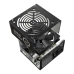 Fuente de Alimentación Cooler Master MPW-6001-ACBW-BEU Negro