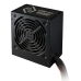 Maitinimo blokas Cooler Master MPW-6001-ACBW-BEU Juoda