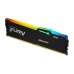 Pamięć RAM Kingston Beast RGB 16 GB DDR5 4800 MHz