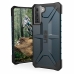 Mobile cover UAG Plasma Blue