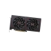 Grafikkort Sapphire 11339-04-20G 16 GB GDDR6