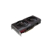 Graafikakaart Sapphire 11339-04-20G 16 GB GDDR6