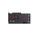 Grafikkort Sapphire 11339-04-20G 16 GB GDDR6