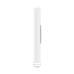 Punto d'Accesso TP-Link EAP235-WALL Bianco