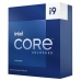 Procesors Intel i9-13900KF LGA1700 i9-13900K 5,8 GHz