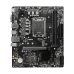 Alaplap MSI 911-7D48-019 LGA 1700